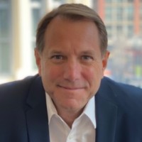 Ed Allen Email & Phone Number