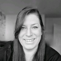 Merson Group Employee Melissa Nicholl's profile photo