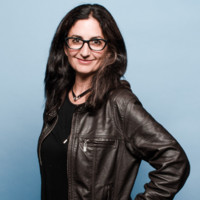 Michelle Xuereb Email