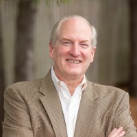 Ken Knickerbocker