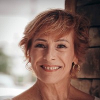 Stacey Ferrari Email & Phone Number