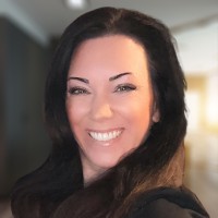 MediaForce, LLC Employee Cybil Bell's profile photo