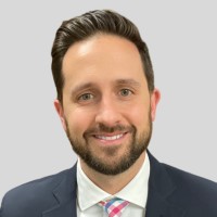 Warren Township High School Employee Danny Woestman's profile photo