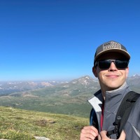 JCAA Consulting Engineers Employee Craig Olson's profile photo