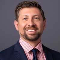 Jason Bless Email