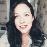 Jennifer Skochin Email & Phone Number