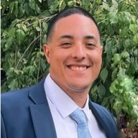 Penske Truck Leasing Employee Rafael Mateo-Mota's profile photo