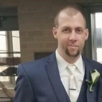 Phoenix Solutions Employee Dan Strain's profile photo
