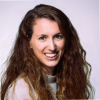 Ella Grabli's profile photo