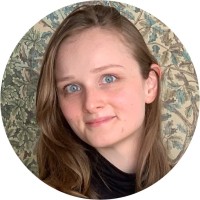 Taskbase Employee Leonore Guillain's profile photo