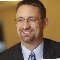 Jim R. Email & Phone Number