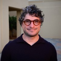 Adam Broude Email & Phone Number