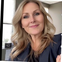 Schooley Mitchell Employee Joanne Sales's profile photo