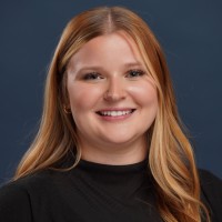 Olivia Fenimore Email & Phone Number