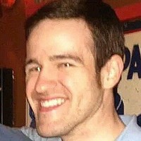 UCG Employee Stephen Waldon's profile photo
