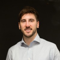 Target Steel Employee Jack Mannarino's profile photo