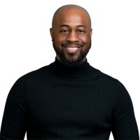 Elzie Flenard