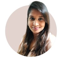 Saakshi Agarwal Email