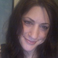 Forter Employee Audrey S's profile photo