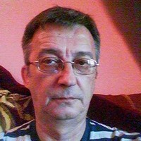 Elmont Employee Dragan Savkovic's profile photo