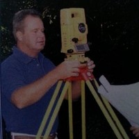 Scott Johnson Email & Phone Number