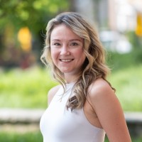 Walker Consultants Employee Lily McCarthy's profile photo