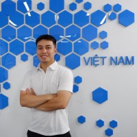 Duy Nguyen Email