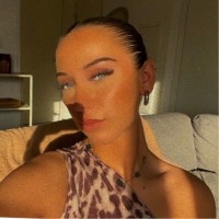 DUACOM Employee Kimberley Bastide's profile photo