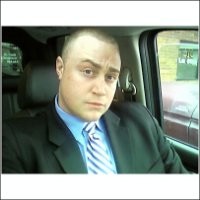 Joshua Graham Email & Phone Number