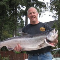 Billy Talley Email & Phone Number
