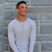 Brandon Gillard Email & Phone Number