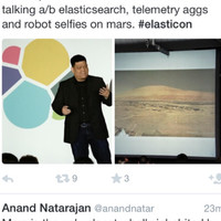 Nowcom Employee Ricky's profile photo