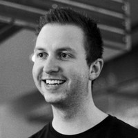 Adventurous Way Employee Matt Knight's profile photo