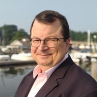 Skool Employee Michael Sakraida's profile photo