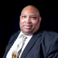 Kelvin Leath Email & Phone Number