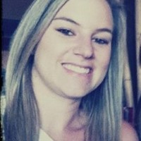 Tiffany Stevenson Email & Phone Number