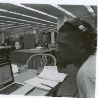 Gameheads Employee Hyakub Herring's profile photo