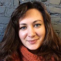 Jennifer Walker Email & Phone Number