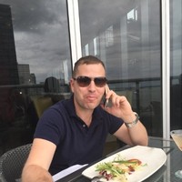 GH Property Management LLC Employee Guy Hoenig's profile photo