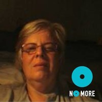 Survey Junkie Employee Kathy Shawver's profile photo