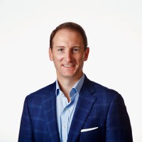 Powerfleet Employee John Frekko's profile photo
