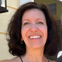 Kathy Fair Email & Phone Number