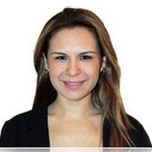 Perla Ramirez Email