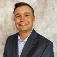 Exult Engineering, PC Employee Matthew Stanley's profile photo