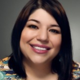 Lorena Malave Email