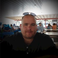 Cheetah Chassis Corporation Employee Barry Eddinger's profile photo