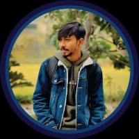Mudassar Ali Email