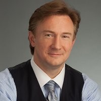 Robert Dorin Email & Phone Number