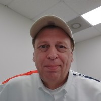 Leonard Ross Email & Phone Number
