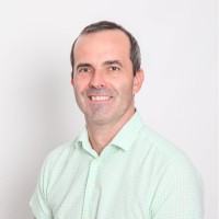 Verras Capital LP Employee Ulad Radkevitch's profile photo